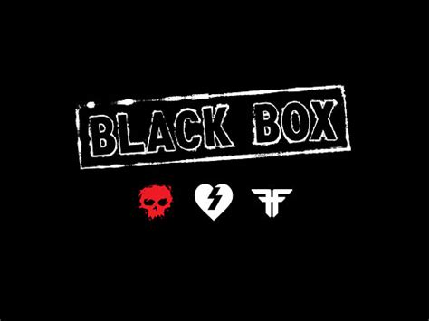 what happened to black box distribution|black box distribution.